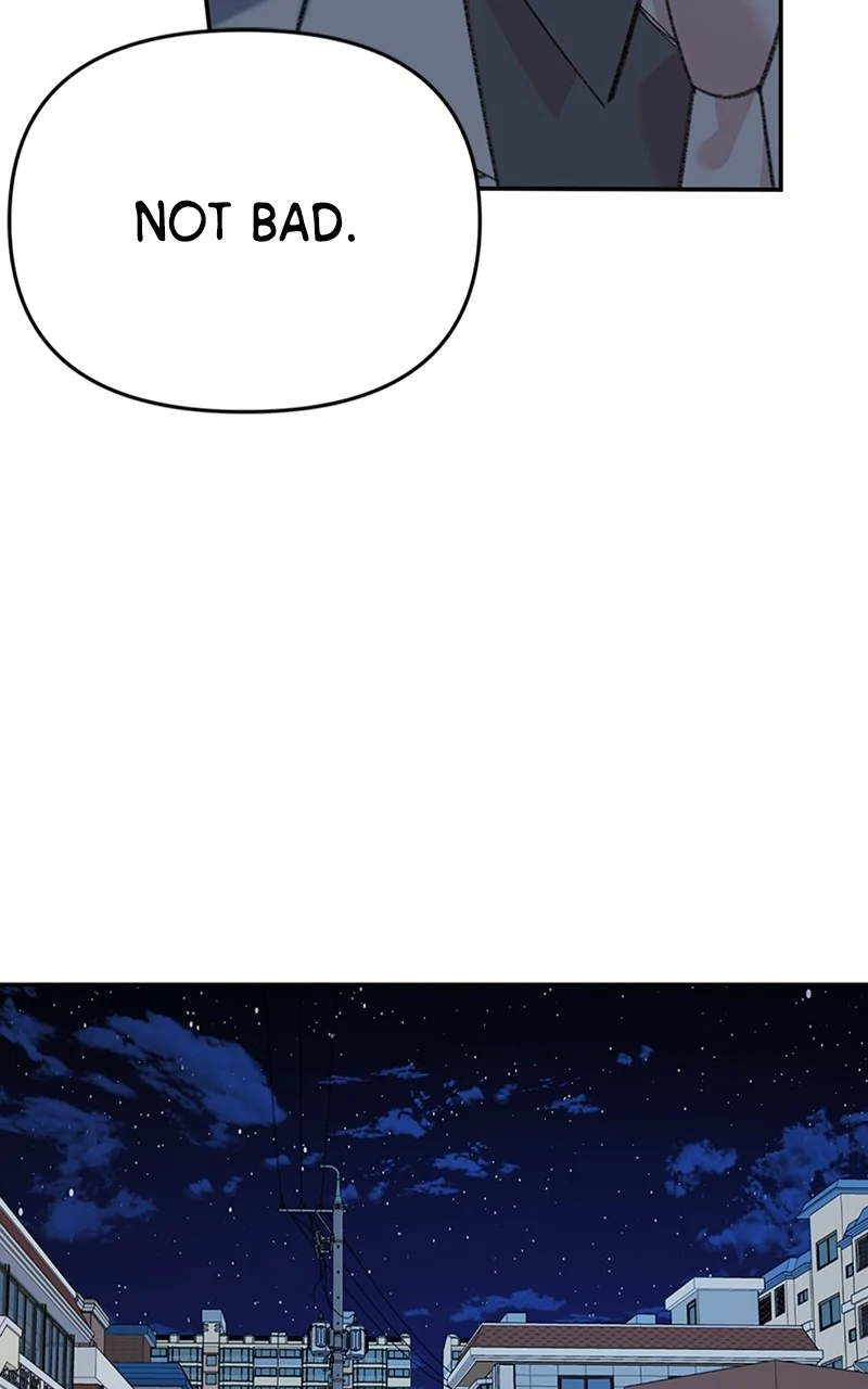 The Mermaid I Loved Chapter 38 - Page 72