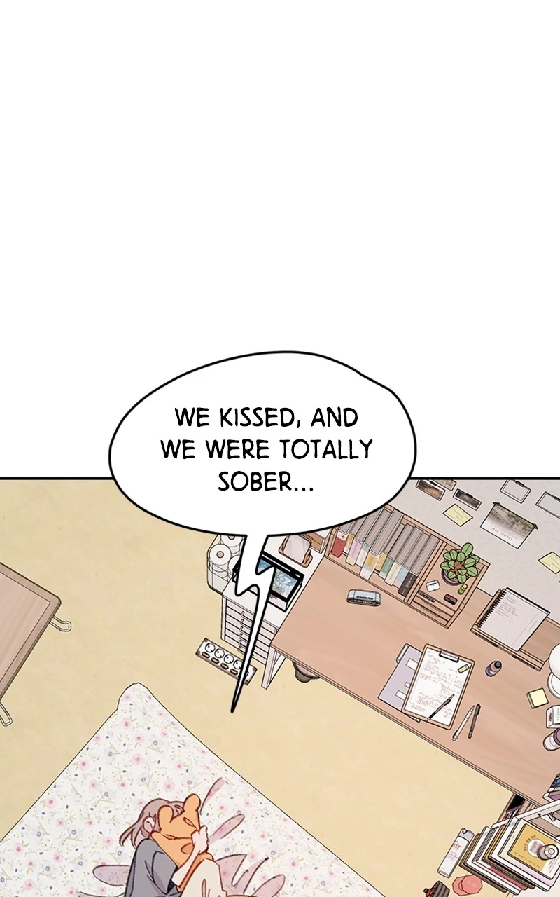 The Mermaid I Loved Chapter 38 - Page 75