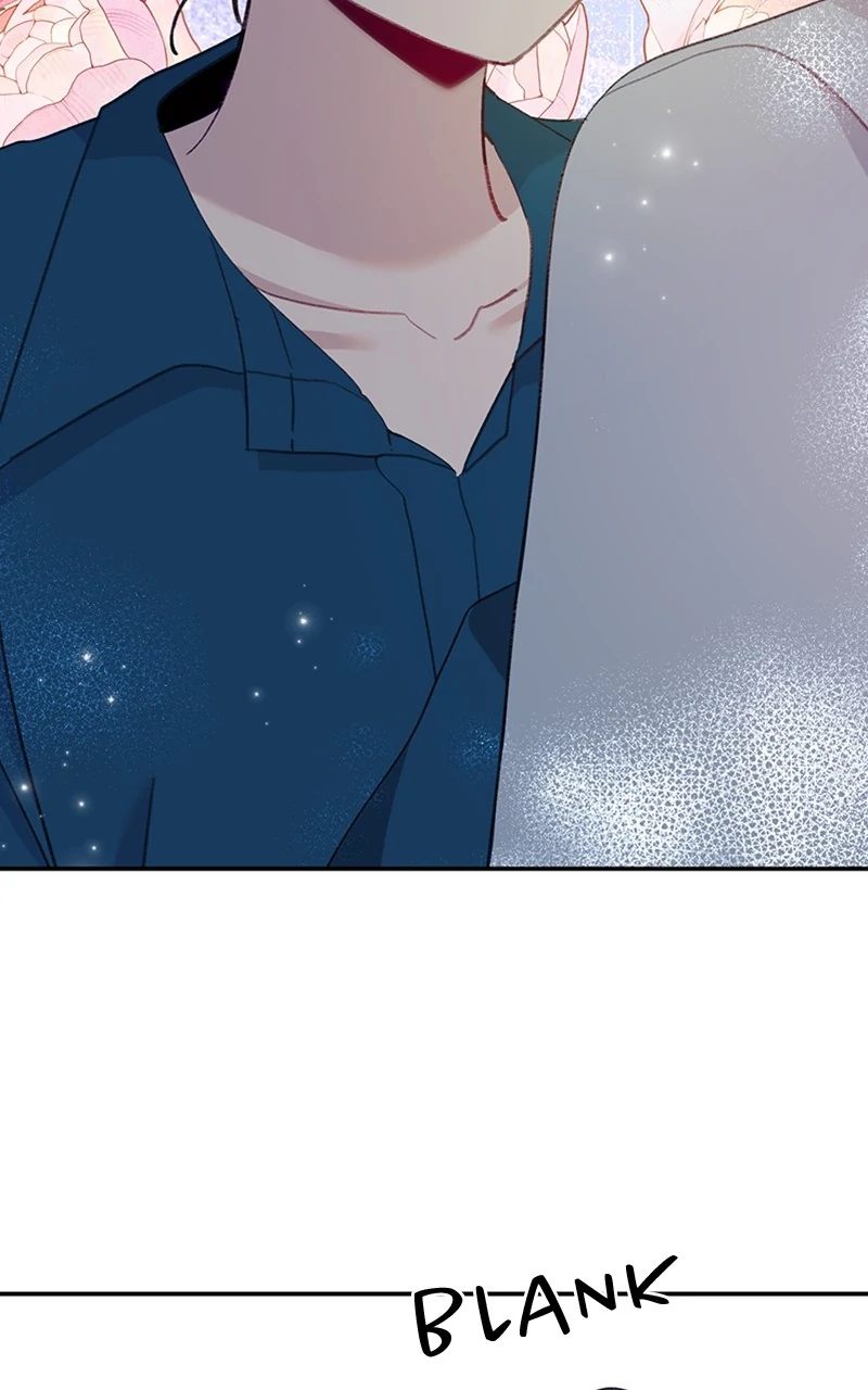 The Mermaid I Loved Chapter 38 - Page 9