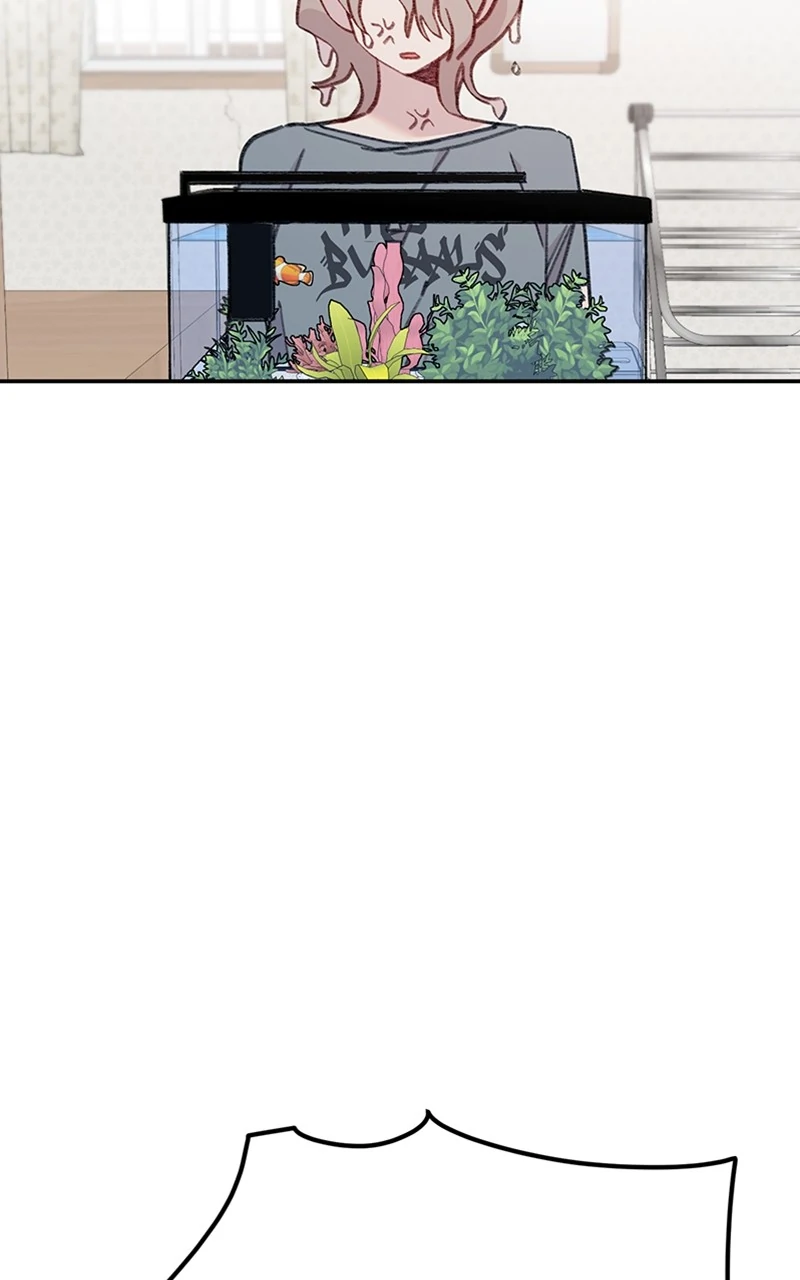 The Mermaid I Loved Chapter 38 - Page 81