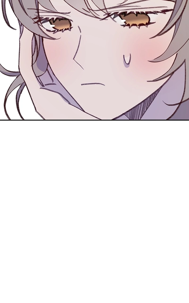 The Mermaid I Loved Chapter 38 - Page 86