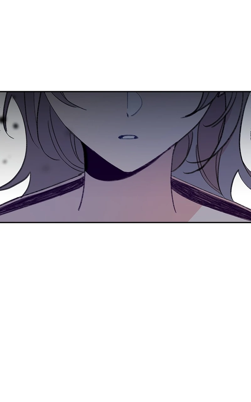 The Mermaid I Loved Chapter 38 - Page 95