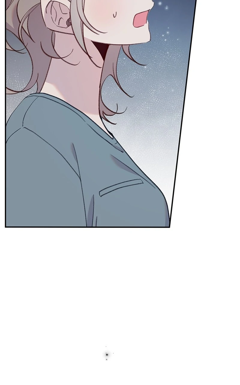 The Mermaid I Loved Chapter 39 - Page 16