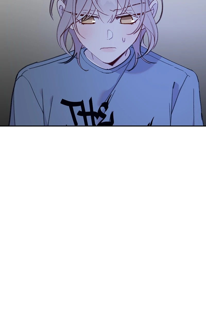The Mermaid I Loved Chapter 39 - Page 22