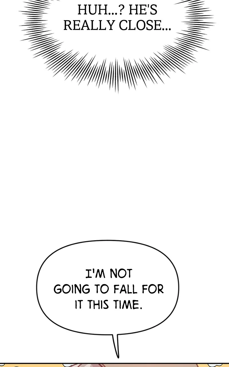 The Mermaid I Loved Chapter 39 - Page 50