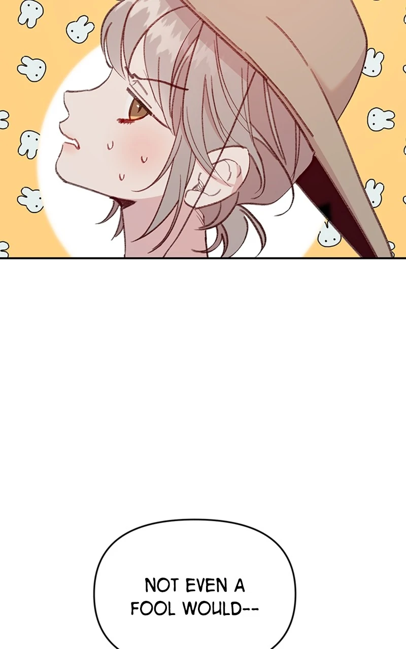 The Mermaid I Loved Chapter 39 - Page 51