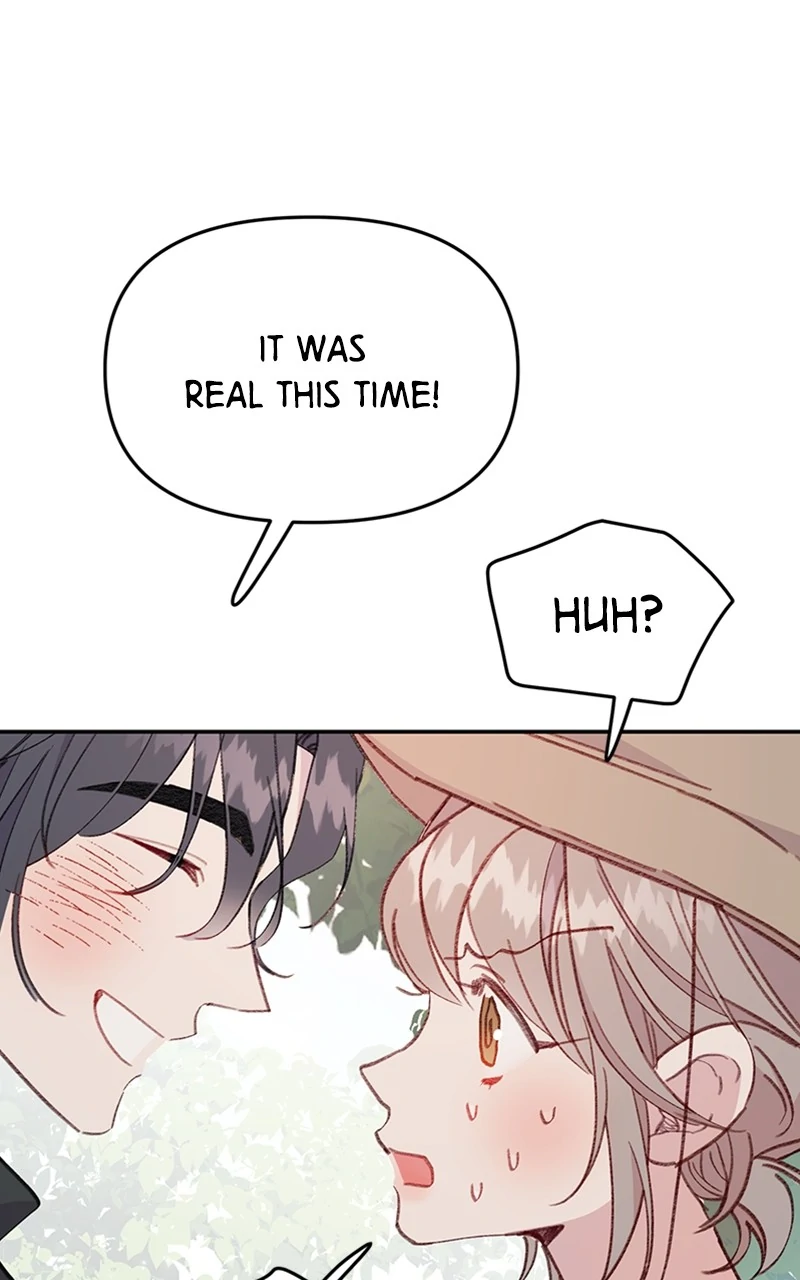 The Mermaid I Loved Chapter 39 - Page 53