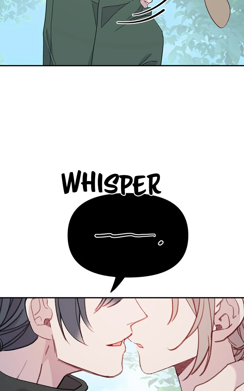 The Mermaid I Loved Chapter 39 - Page 59