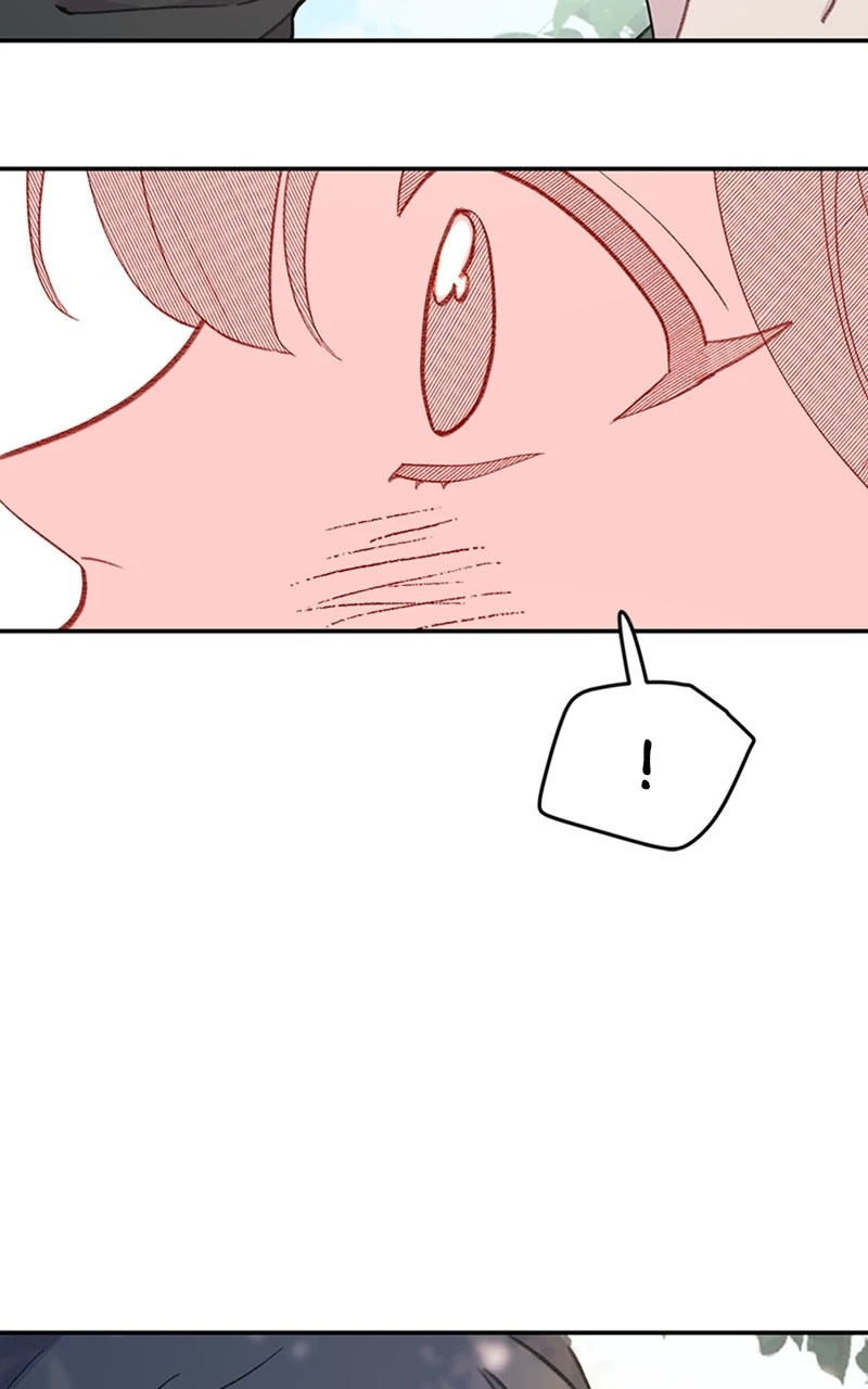 The Mermaid I Loved Chapter 39 - Page 60