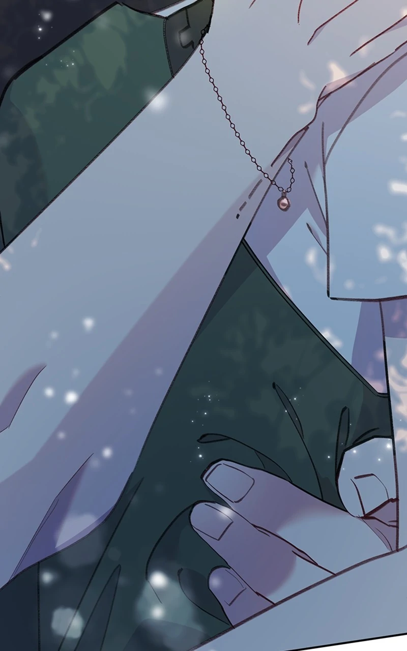 The Mermaid I Loved Chapter 39 - Page 62