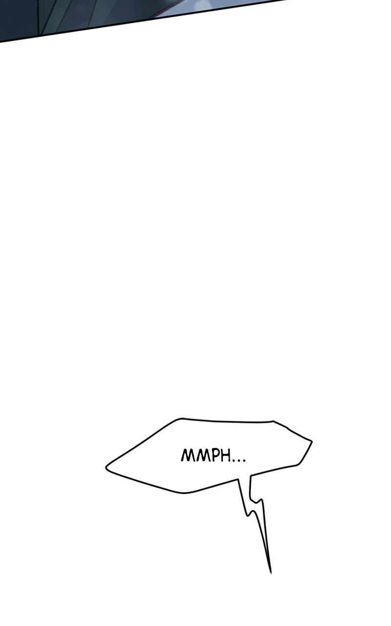 The Mermaid I Loved Chapter 39 - Page 63