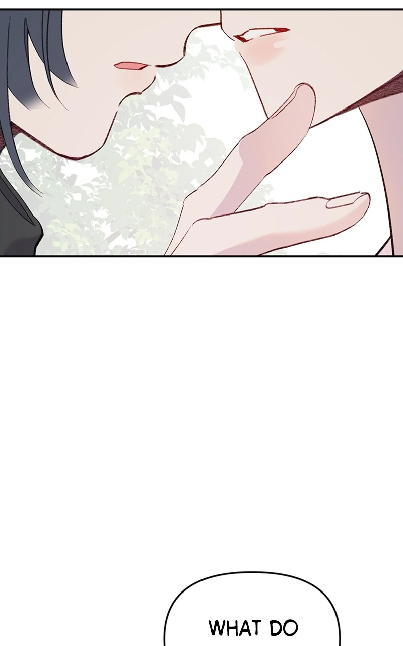 The Mermaid I Loved Chapter 39 - Page 64