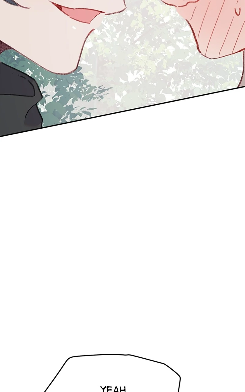 The Mermaid I Loved Chapter 39 - Page 66