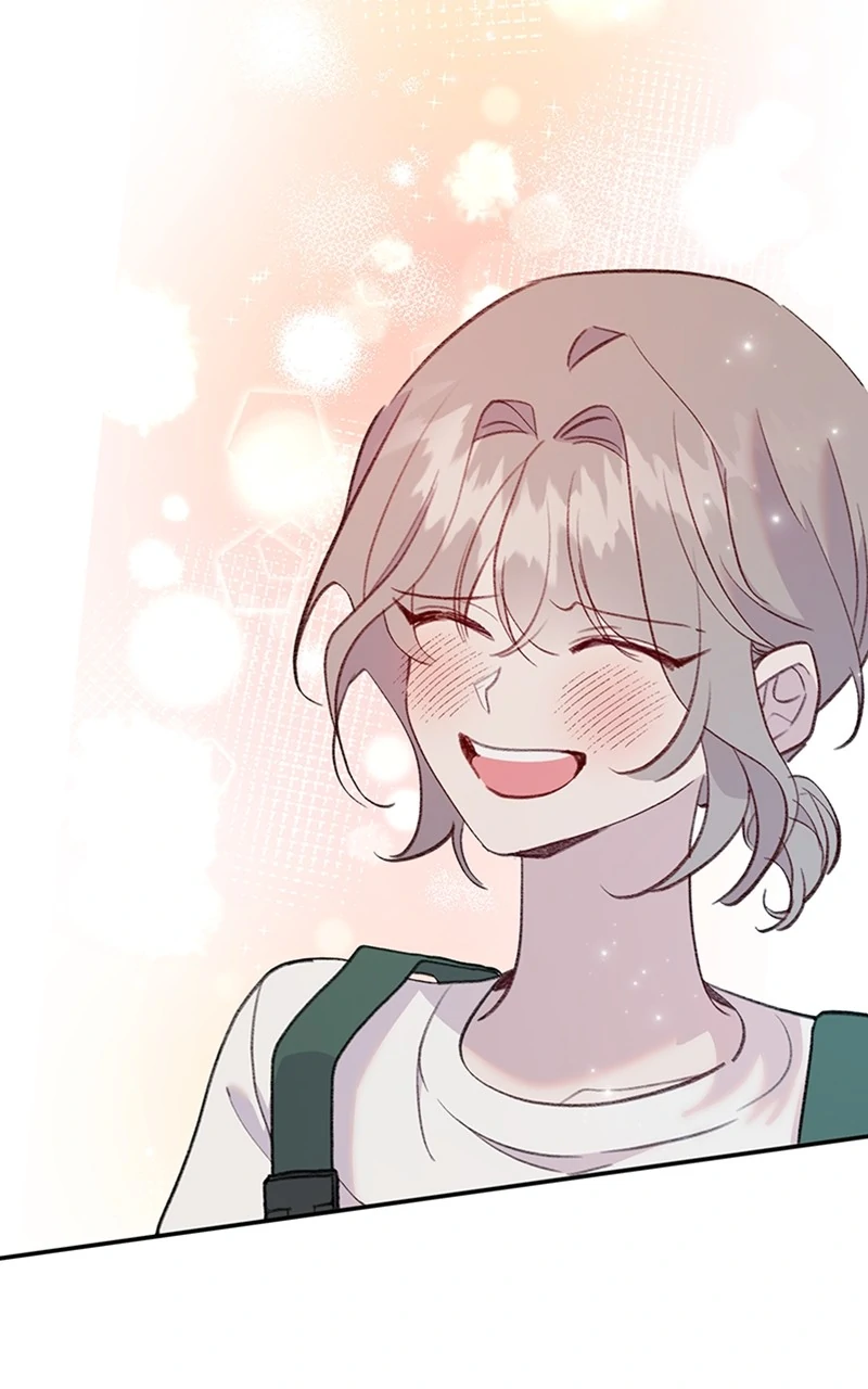 The Mermaid I Loved Chapter 39 - Page 80