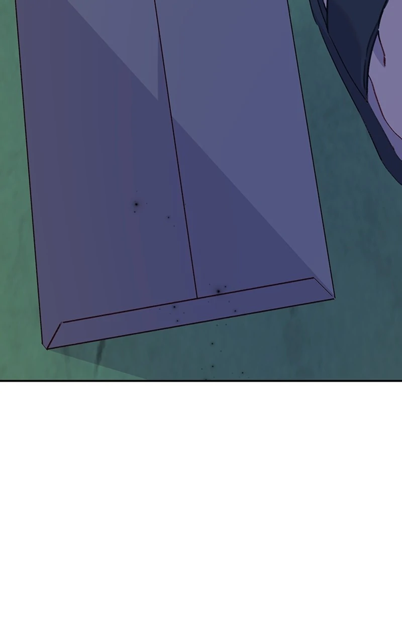 The Mermaid I Loved Chapter 39 - Page 10