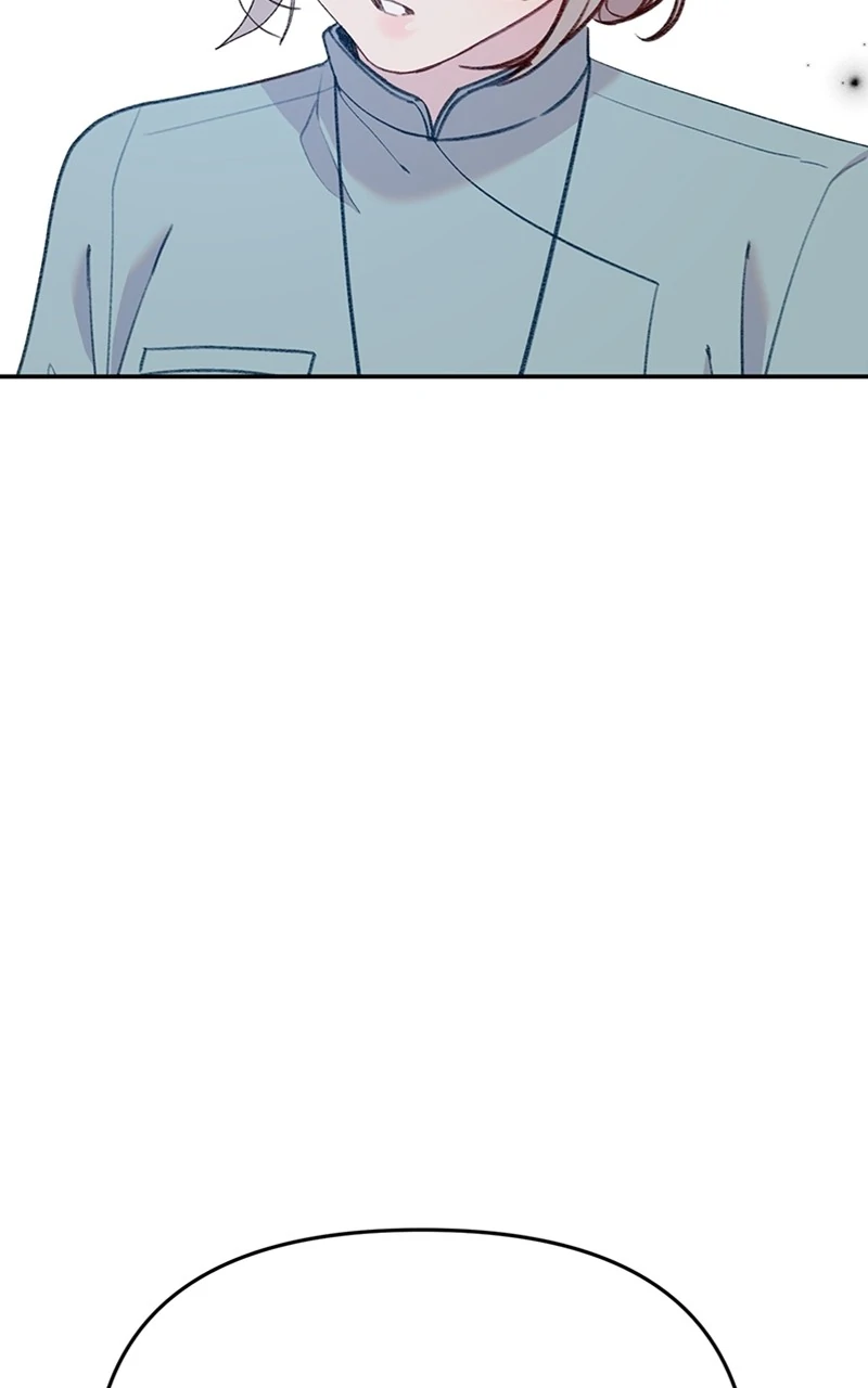 The Mermaid I Loved Chapter 39 - Page 100