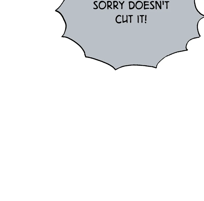 The Mermaid I Loved Chapter 4 - Page 105