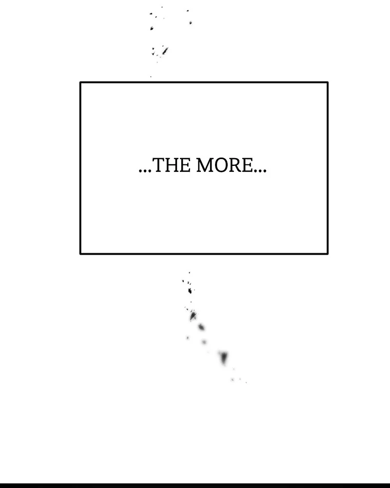 The Mermaid I Loved Chapter 4 - Page 114