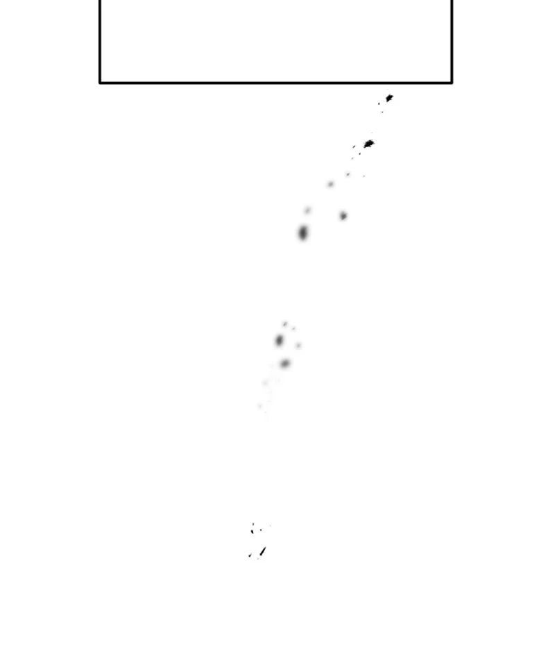 The Mermaid I Loved Chapter 4 - Page 116