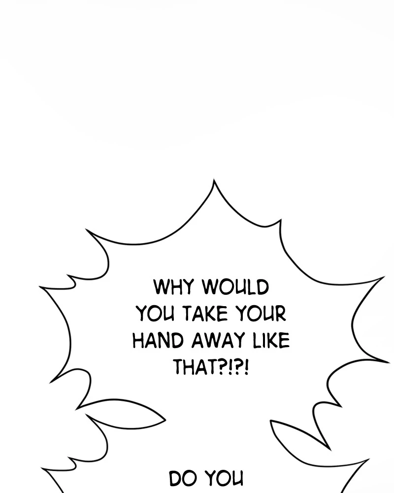 The Mermaid I Loved Chapter 4 - Page 14