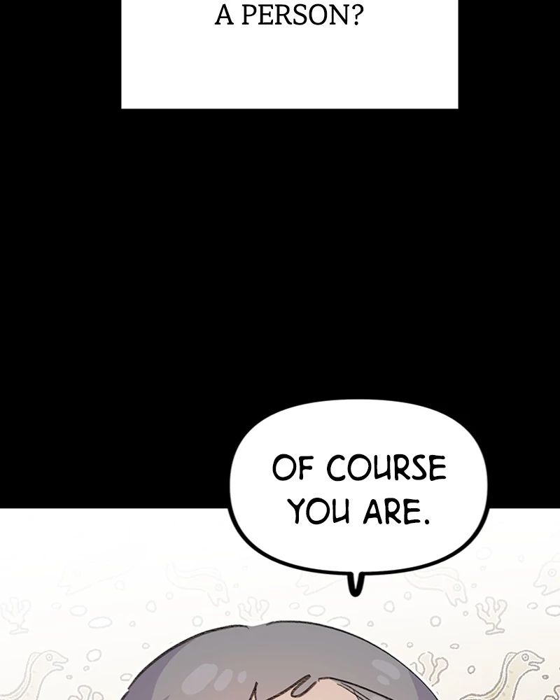 The Mermaid I Loved Chapter 4 - Page 134