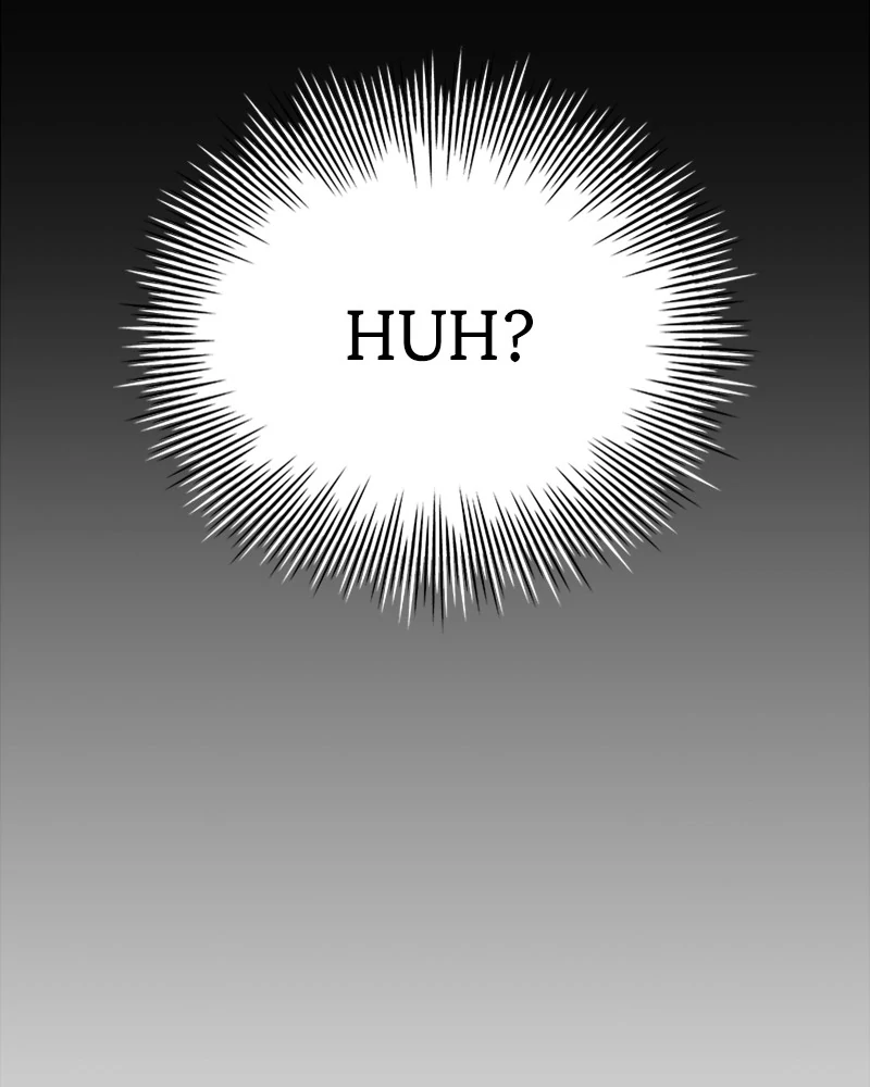 The Mermaid I Loved Chapter 4 - Page 147