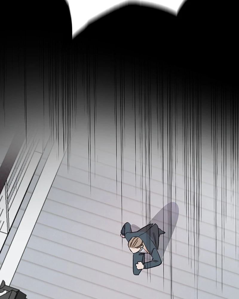 The Mermaid I Loved Chapter 4 - Page 18