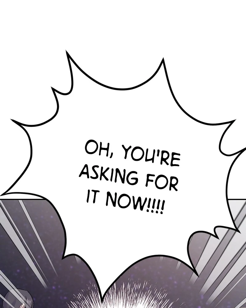 The Mermaid I Loved Chapter 4 - Page 27
