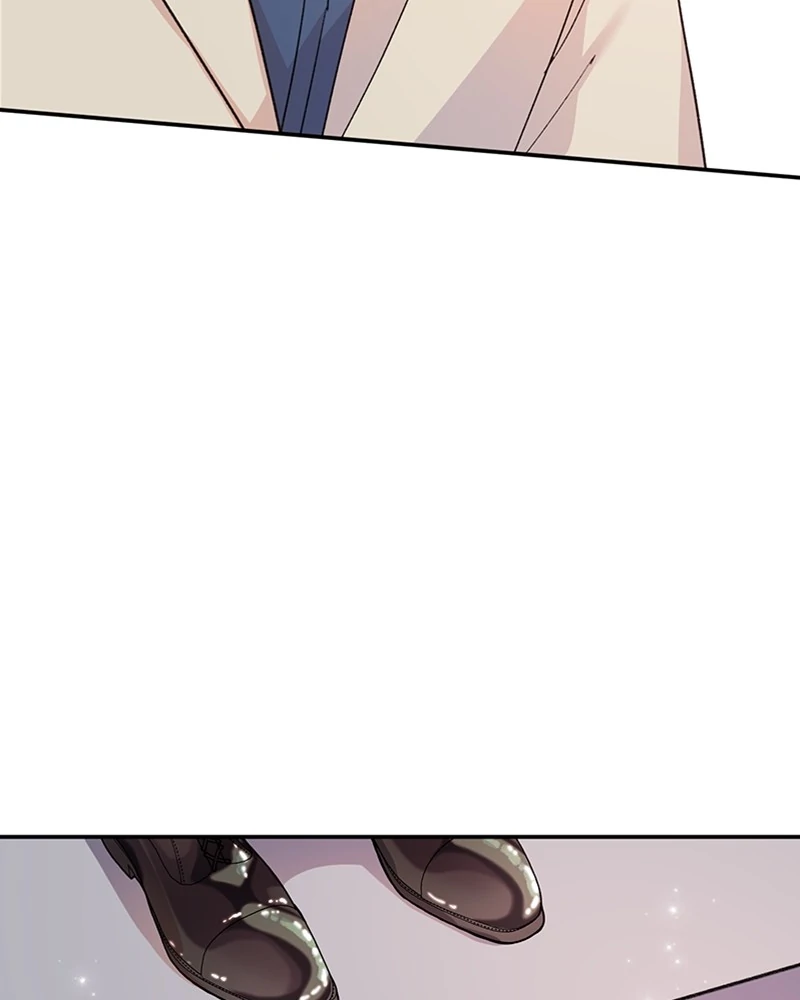 The Mermaid I Loved Chapter 4 - Page 5