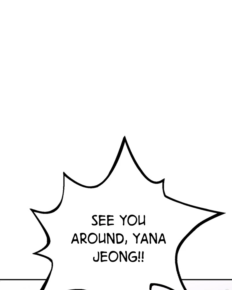 The Mermaid I Loved Chapter 4 - Page 55