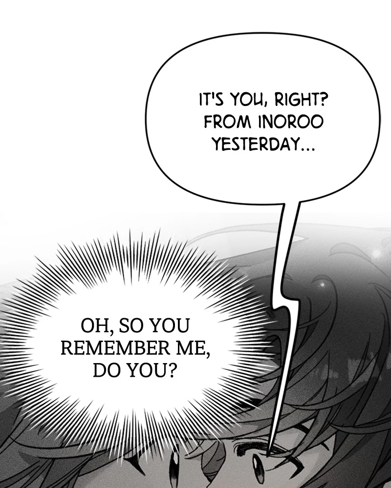 The Mermaid I Loved Chapter 4 - Page 65