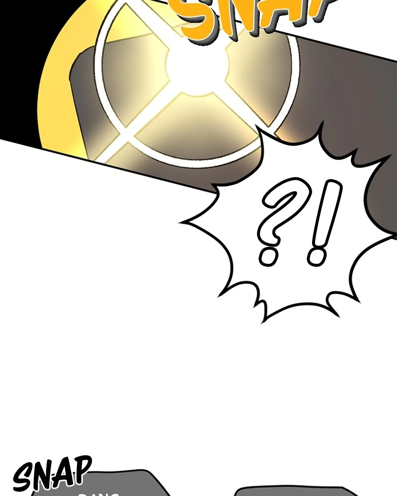 The Mermaid I Loved Chapter 4 - Page 68