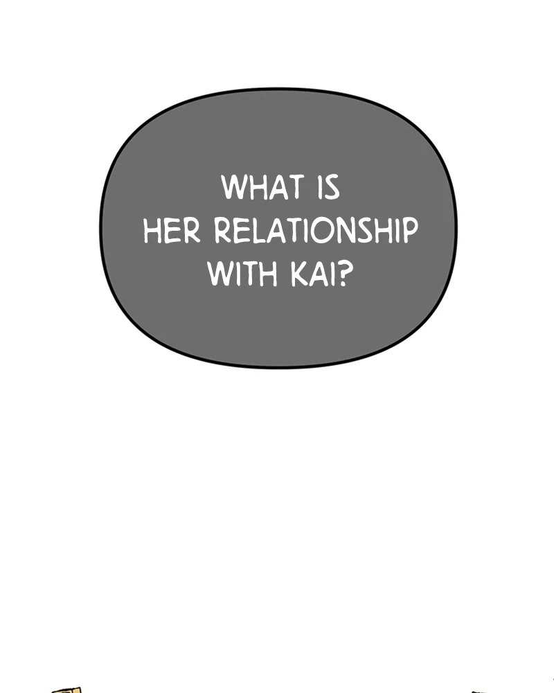 The Mermaid I Loved Chapter 4 - Page 70