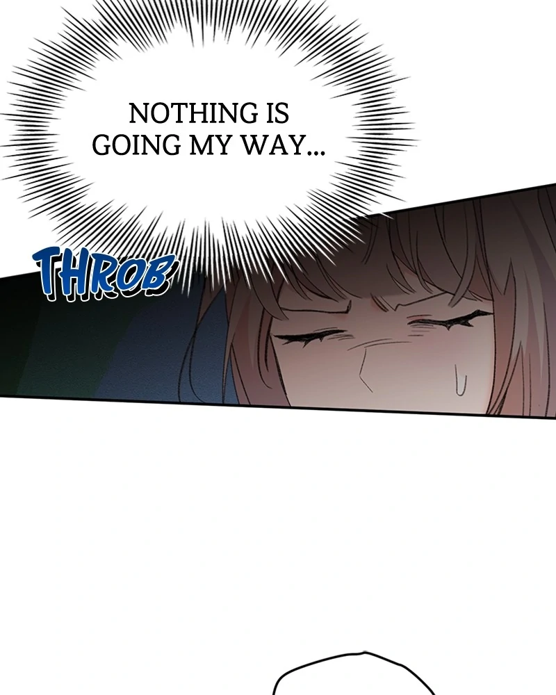 The Mermaid I Loved Chapter 4 - Page 79