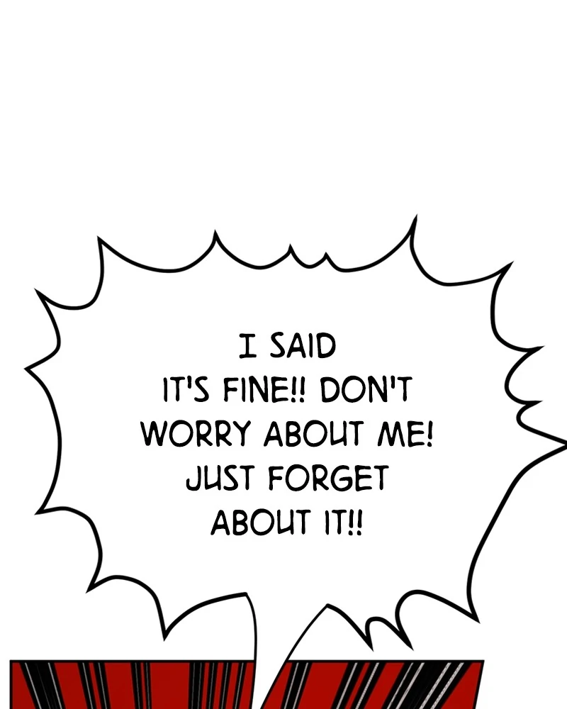 The Mermaid I Loved Chapter 4 - Page 84