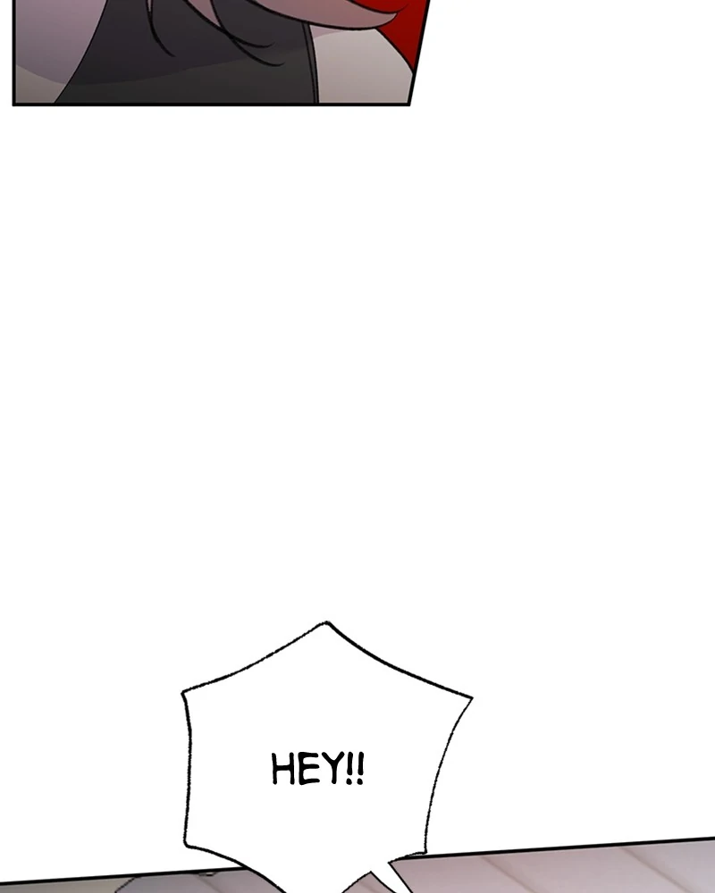 The Mermaid I Loved Chapter 4 - Page 86