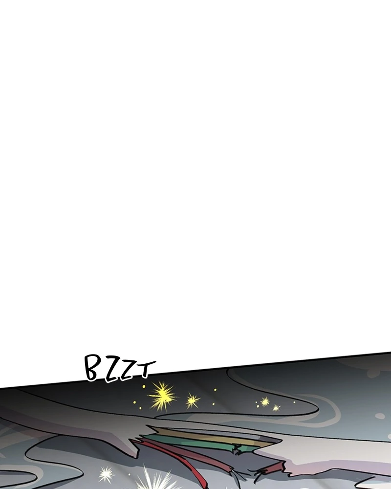 The Mermaid I Loved Chapter 4 - Page 88