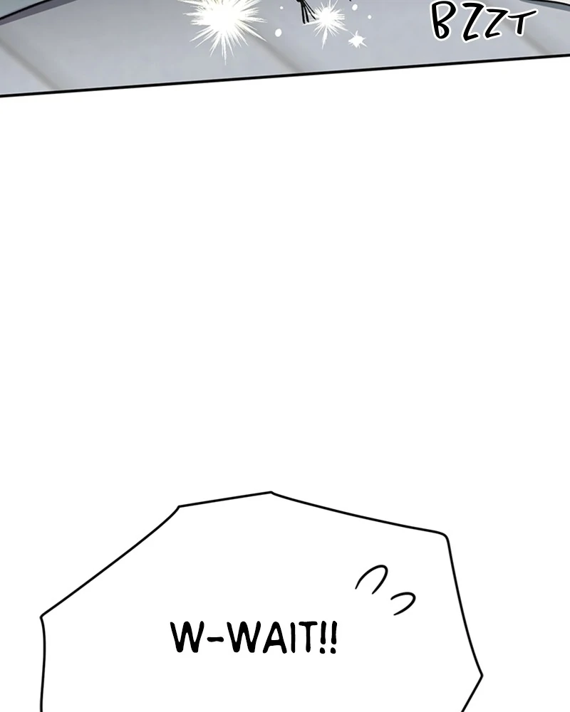 The Mermaid I Loved Chapter 4 - Page 89