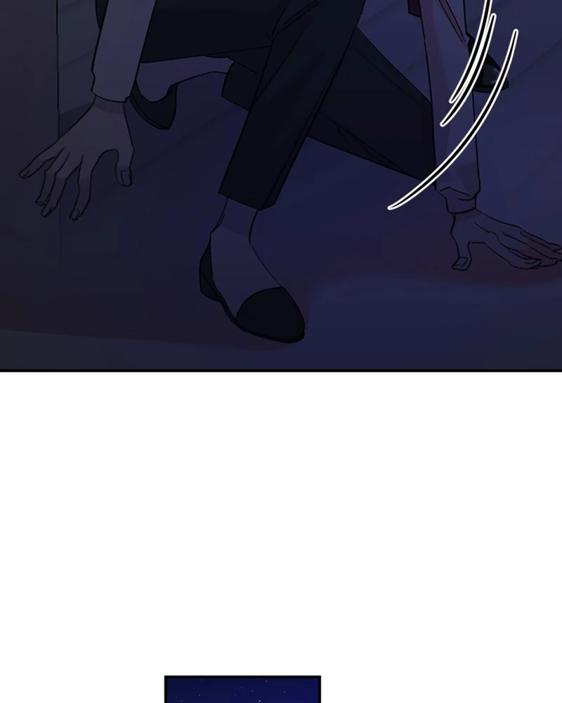 The Mermaid I Loved Chapter 4 - Page 99