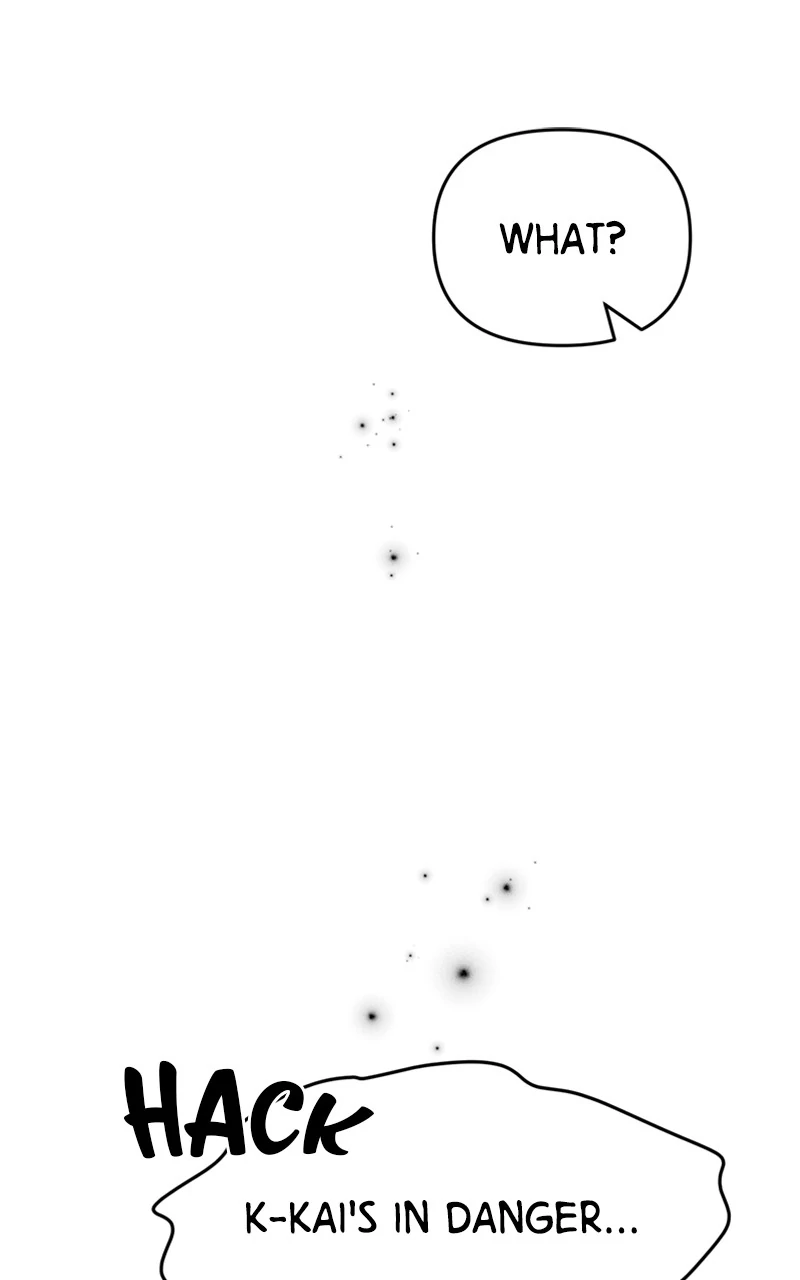 The Mermaid I Loved Chapter 40 - Page 3