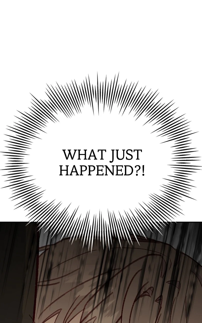 The Mermaid I Loved Chapter 40 - Page 25