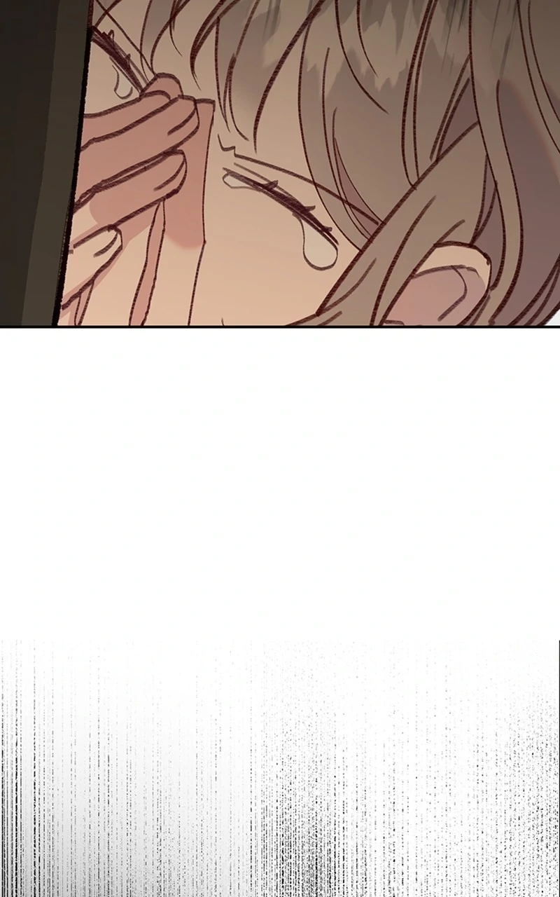 The Mermaid I Loved Chapter 40 - Page 26