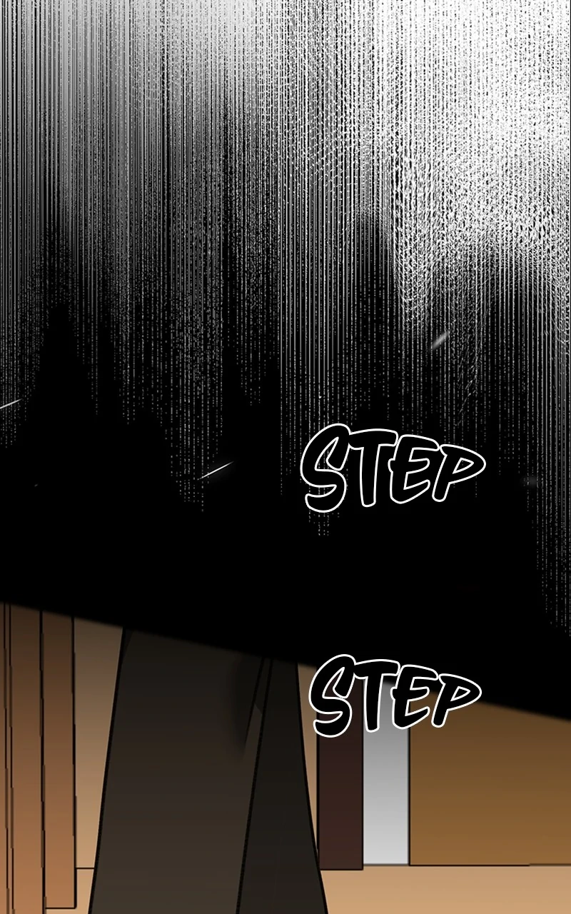 The Mermaid I Loved Chapter 40 - Page 27