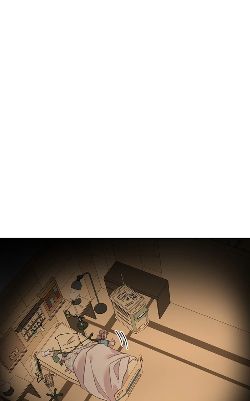 The Mermaid I Loved Chapter 40 - Page 30
