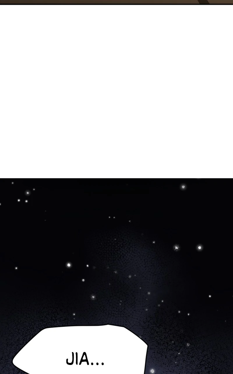 The Mermaid I Loved Chapter 40 - Page 33