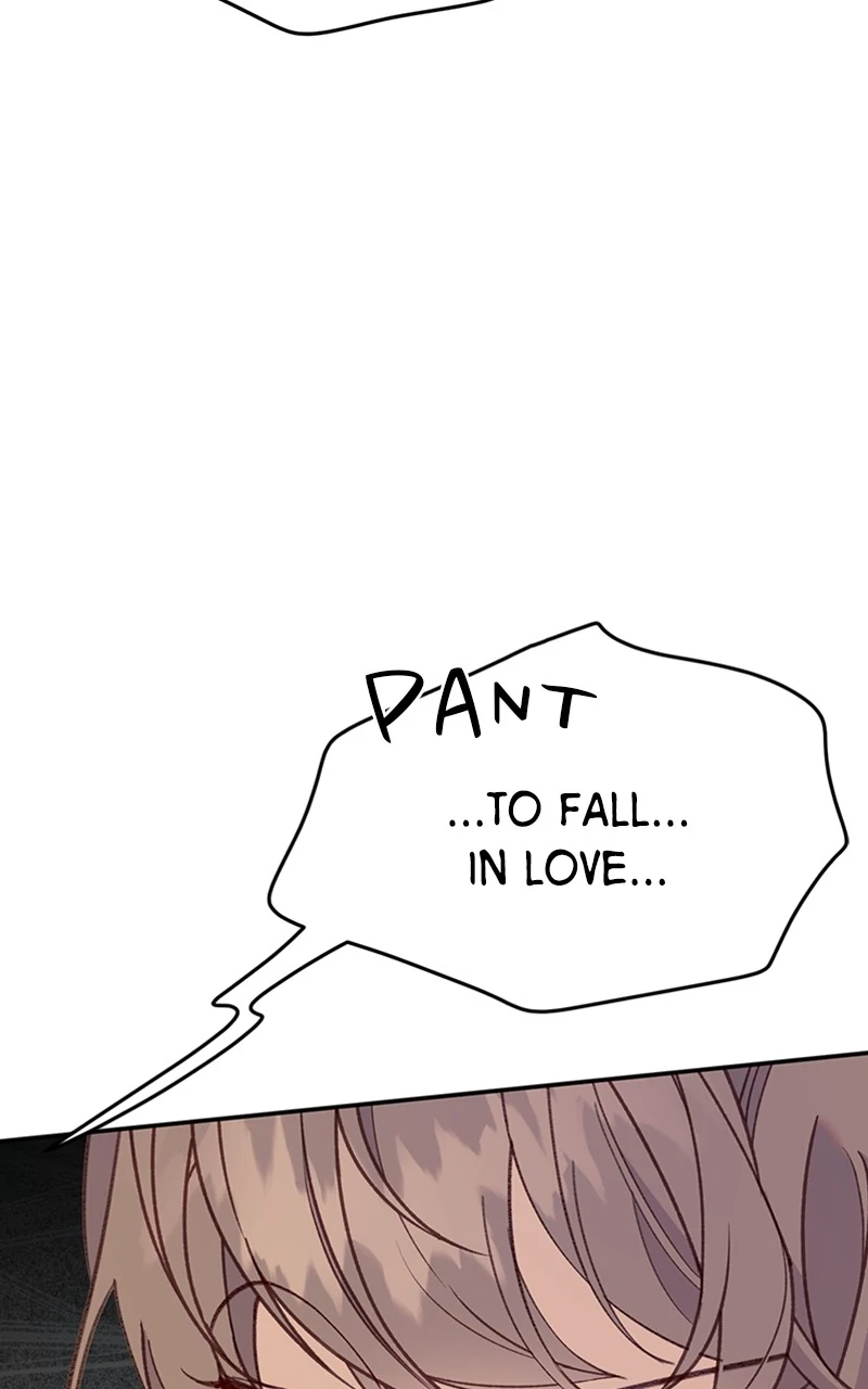 The Mermaid I Loved Chapter 40 - Page 6