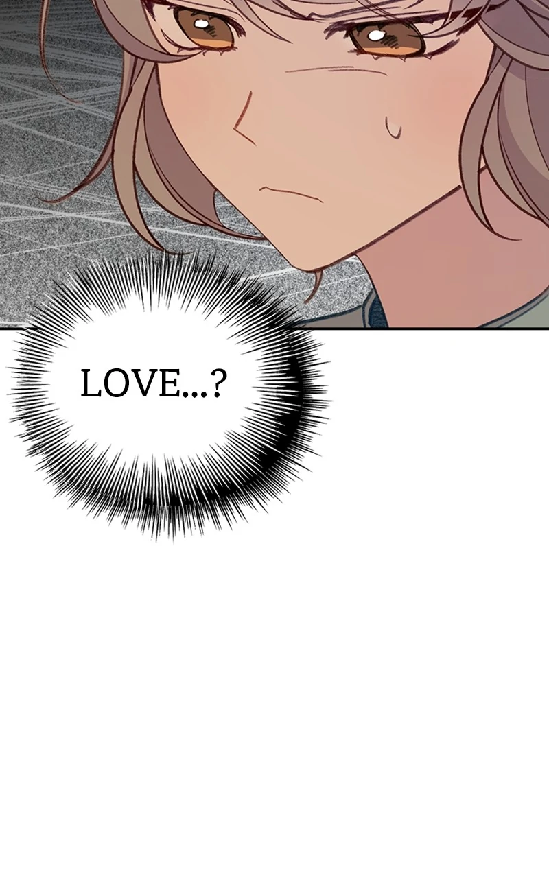 The Mermaid I Loved Chapter 40 - Page 7