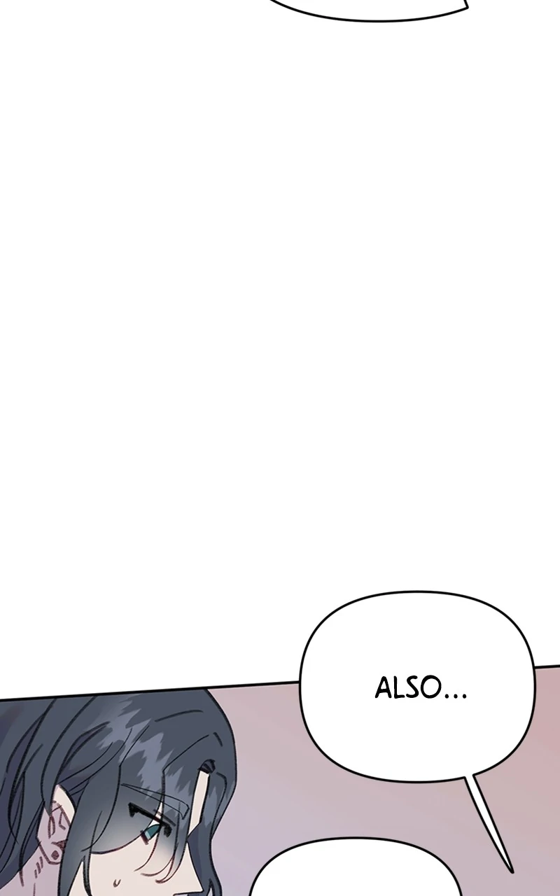The Mermaid I Loved Chapter 40 - Page 62