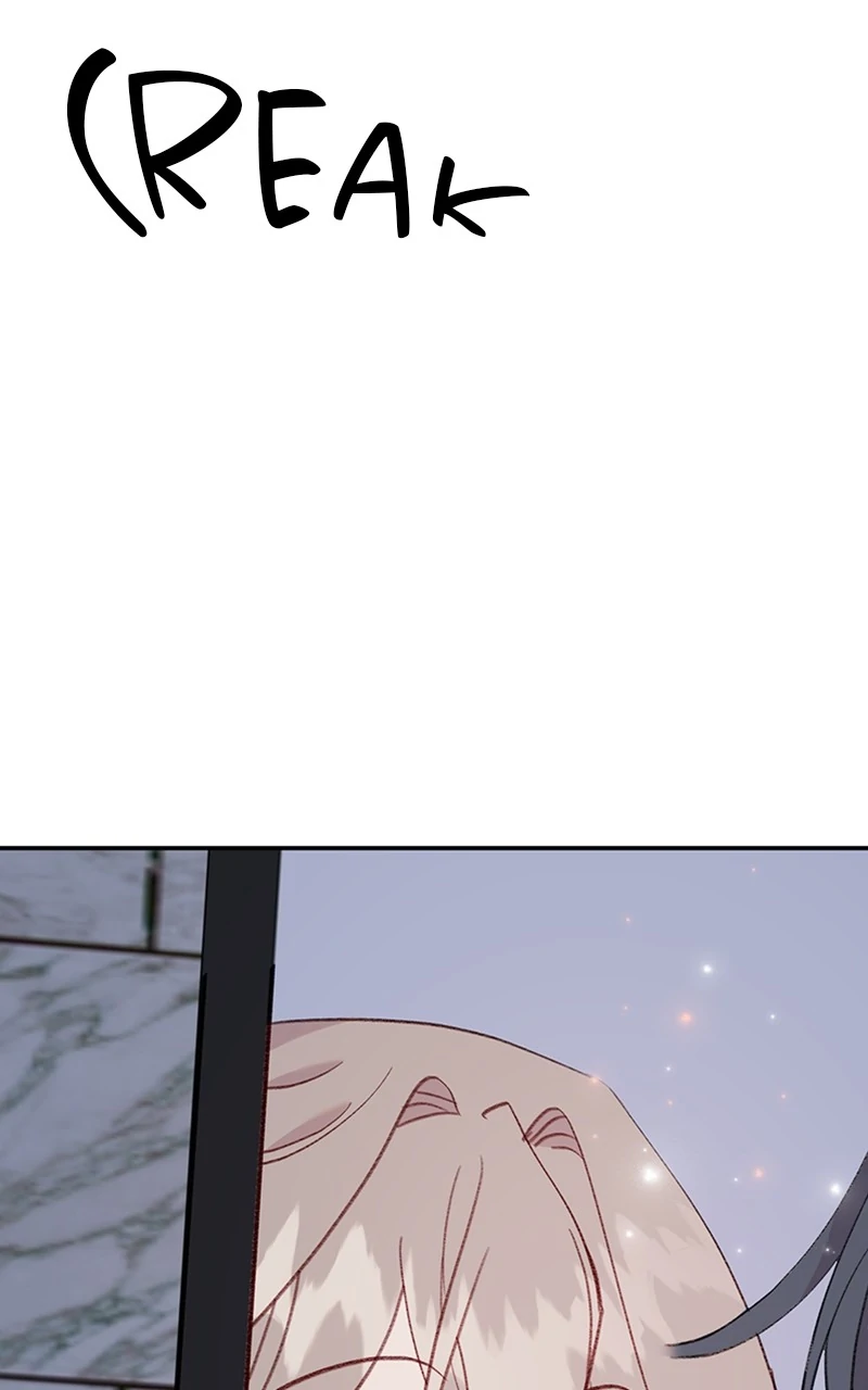 The Mermaid I Loved Chapter 40 - Page 74