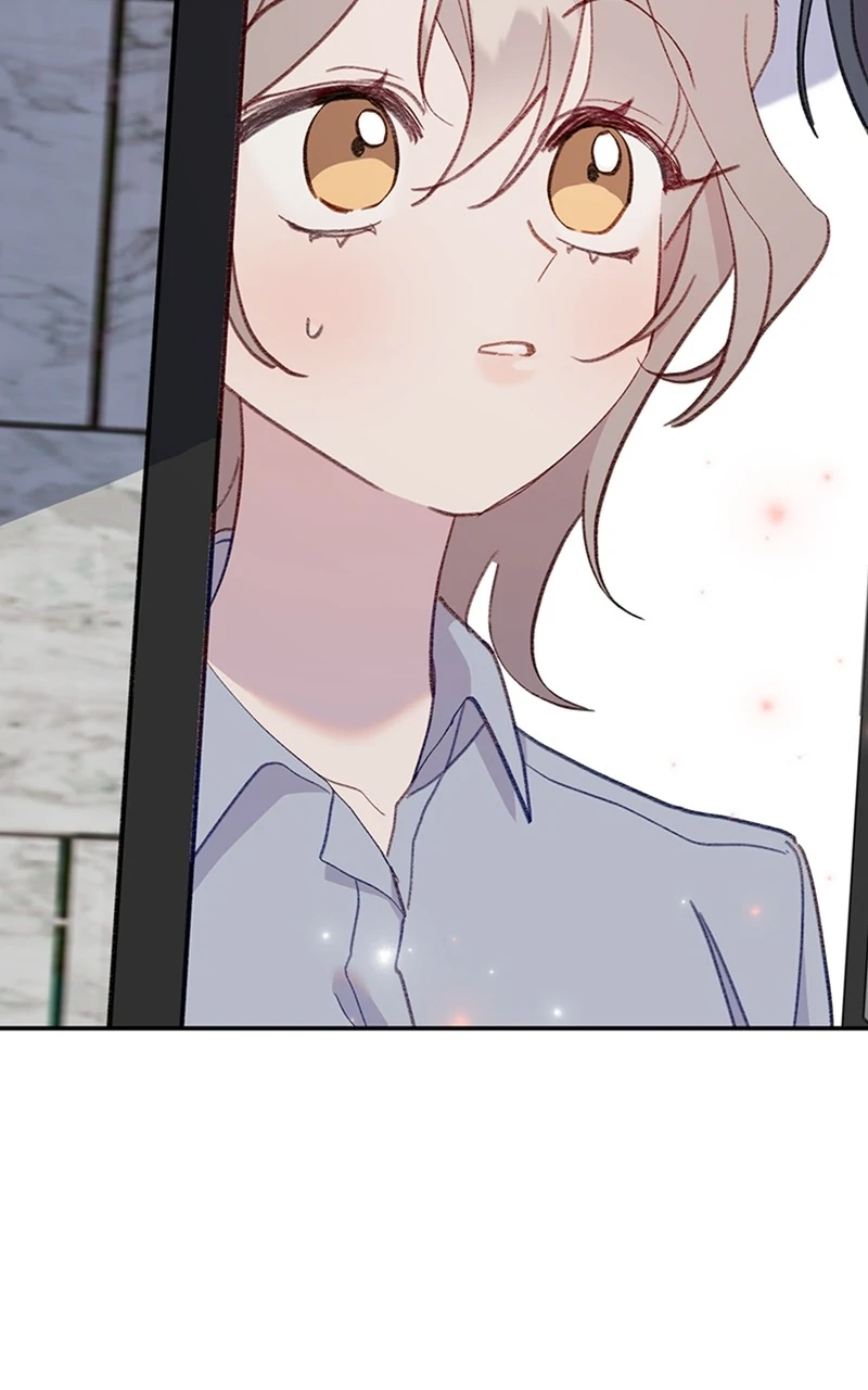 The Mermaid I Loved Chapter 40 - Page 75
